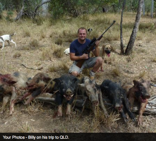 Screen Shot 2013-10-02 at 1.36.32 PM